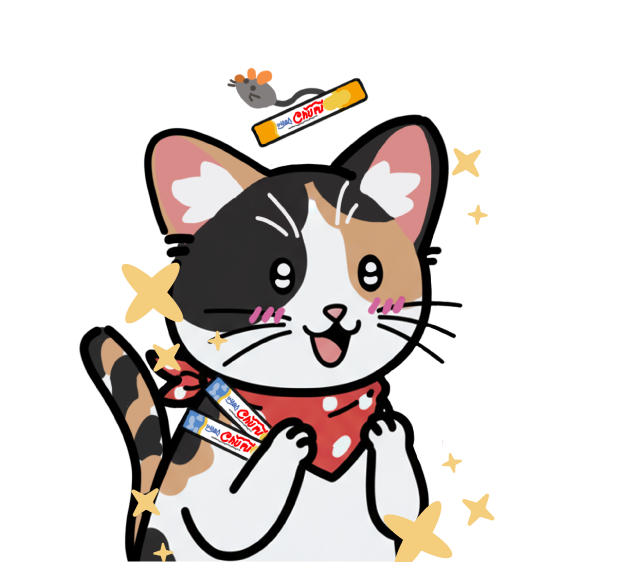 ¡Regalos y premios para consentir a tu Mascota!