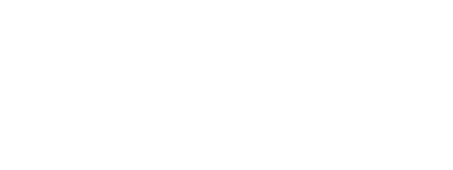 Whiskers & Wonders
